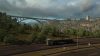 euro-truck-simulator-2-italia_original_4