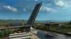 euro-truck-simulator-2-italia_original_5