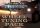 thumbnail_858_1