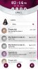 another-lost-phone-lauras-story_original_1