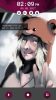 another-lost-phone-lauras-story_original_3