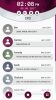another-lost-phone-lauras-story_original_4