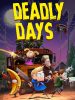 deadly-days_cover_original