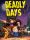 deadly-days_cover_original