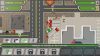 deadly-days_original_2