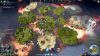 driftland-the-magic-revival_original_1