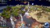 driftland-the-magic-revival_original_2