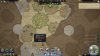 driftland-the-magic-revival_original_3