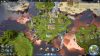driftland-the-magic-revival_original_5