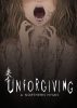 unforgiving-a-northern-hymn_cover_original