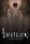 unforgiving-a-northern-hymn_cover_original