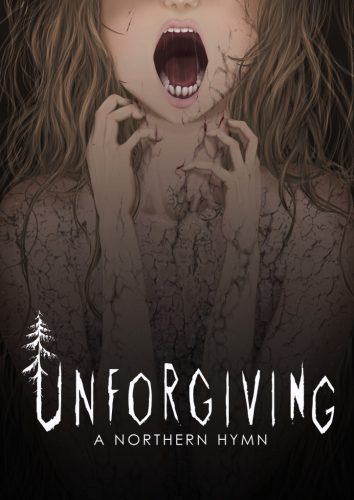 unforgiving-a-northern-hymn_cover_original