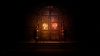 unforgiving-a-northern-hymn_original_1