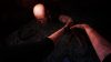 unforgiving-a-northern-hymn_original_3