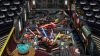 Star Wars Pinball
