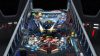 Star Wars Pinball