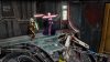 Star Wars Pinball