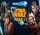_PinballFX3StarWarsPinballSeason1Bundle111