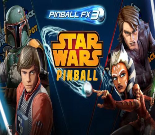 _PinballFX3StarWarsPinballSeason1Bundle111