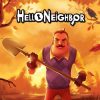 Hello Neighbor