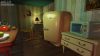 hello-neighbor_original_2