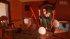 hello-neighbor_original_3