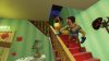 hello-neighbor_original_4