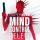 SUPERHOT MIND CONTROL DELETE PC Steam játék