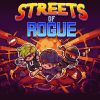 Streets of Rogue PC Steam játék