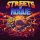 Streets of Rogue PC Steam játék