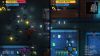 streets-of-rogue_original_1