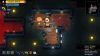 streets-of-rogue_original_2