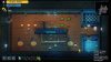 streets-of-rogue_original_3