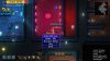 streets-of-rogue_original_4