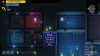 streets-of-rogue_original_5