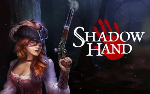 shadowhand_cover_original