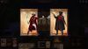 shadowhand_original_1