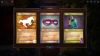 shadowhand_original_3