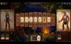 shadowhand_original_4