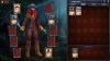 shadowhand_original_5