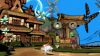Okami HD PC Steam játék