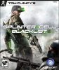 tom-clancy-s-splinter-cell-blacklist_cover_original