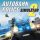 Autobahn Police Simulator 2