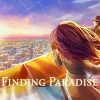 Finding Paradise PC Steam játék