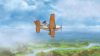 finding-paradise_original_2