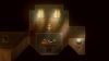 finding-paradise_original_4