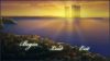 finding-paradise_original_5