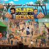 Bud Spencer Terence Hill Slaps And Beans PC Steam játék