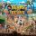 Bud Spencer Terence Hill Slaps And Beans PC Steam játék