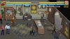 bud-spencer-and-terence-hill-slaps-and-beans_original_4